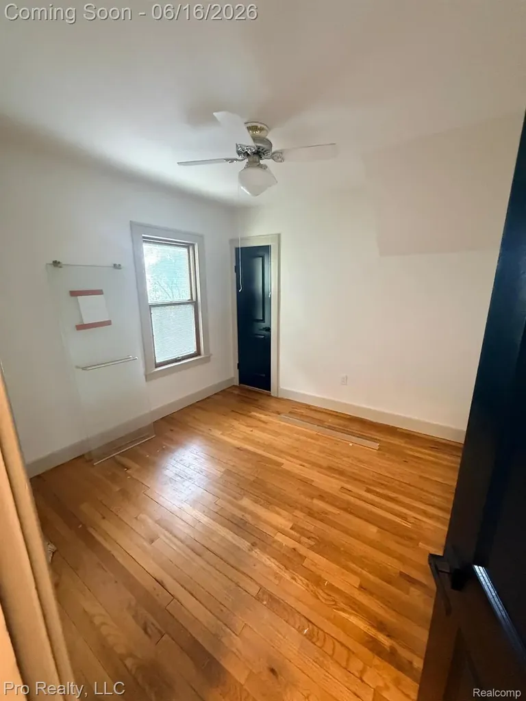 735 Withington Street Ferndale City MI 48220
