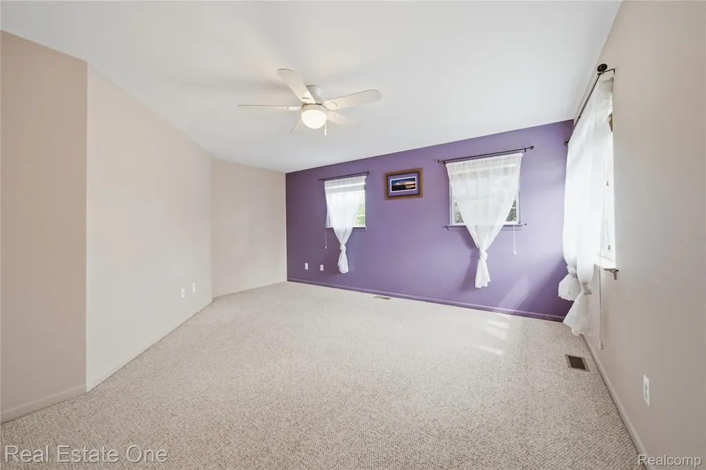 8576 Barrington Drive Superior Charter Township MI 48198