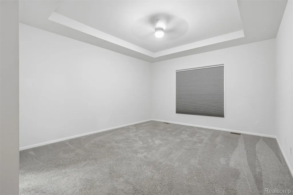 171 Coppice Way White Lake Charter Township MI 48386