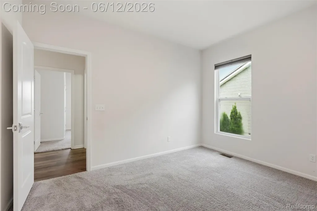 171 Coppice Way White Lake Charter Township MI 48386