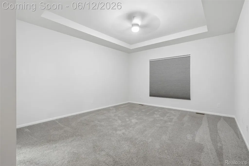 171 Coppice Way White Lake Charter Township MI 48386