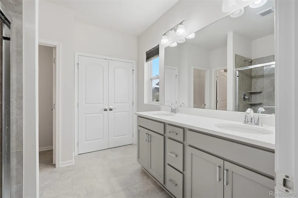 171 Coppice Way White Lake Charter Township MI 48386