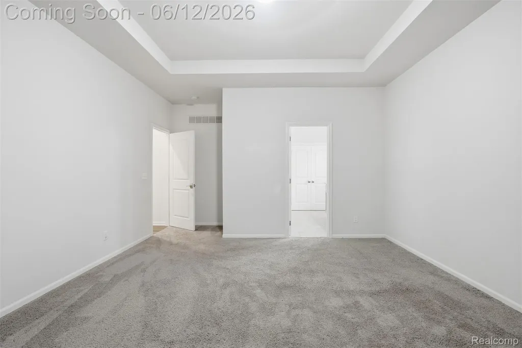 171 Coppice Way White Lake Charter Township MI 48386