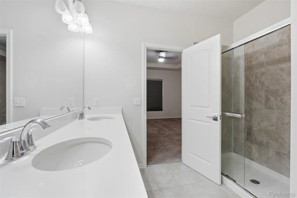 171 Coppice Way White Lake Charter Township MI 48386