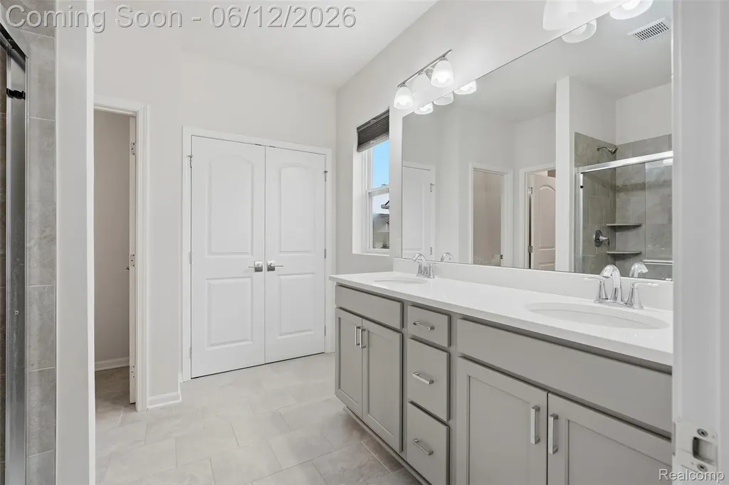 171 Coppice Way White Lake Charter Township MI 48386