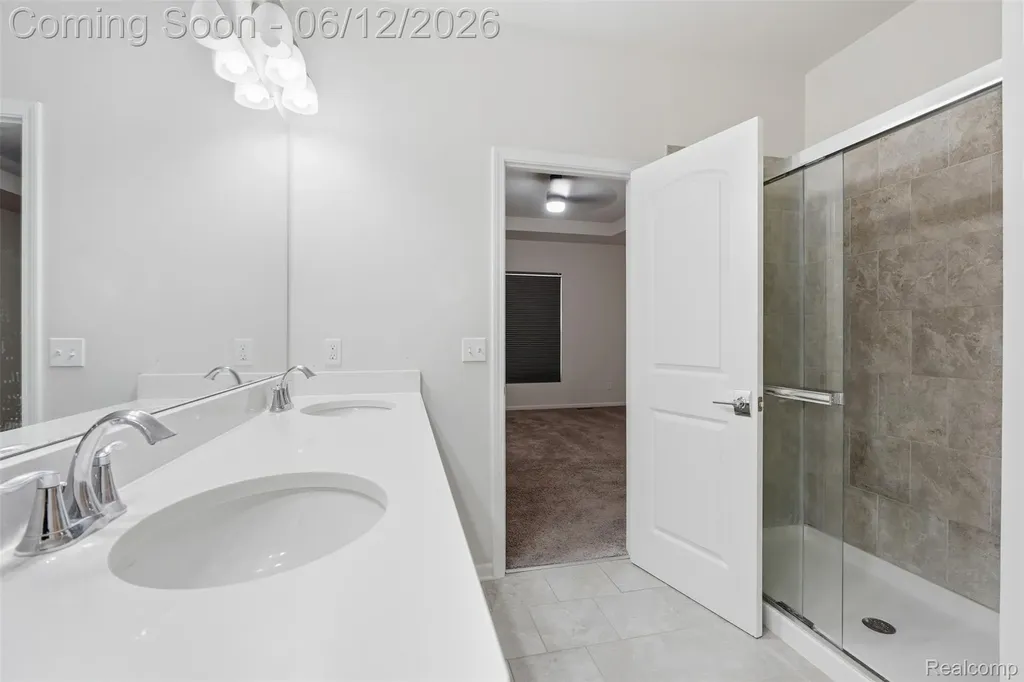 171 Coppice Way White Lake Charter Township MI 48386