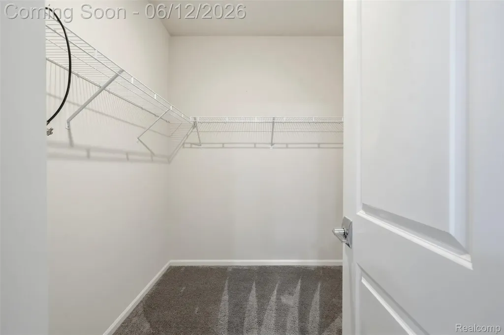 171 Coppice Way White Lake Charter Township MI 48386
