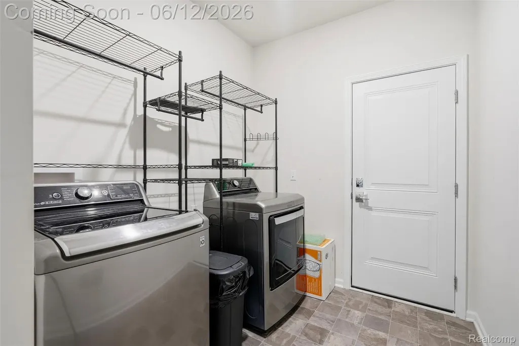 171 Coppice Way White Lake Charter Township MI 48386