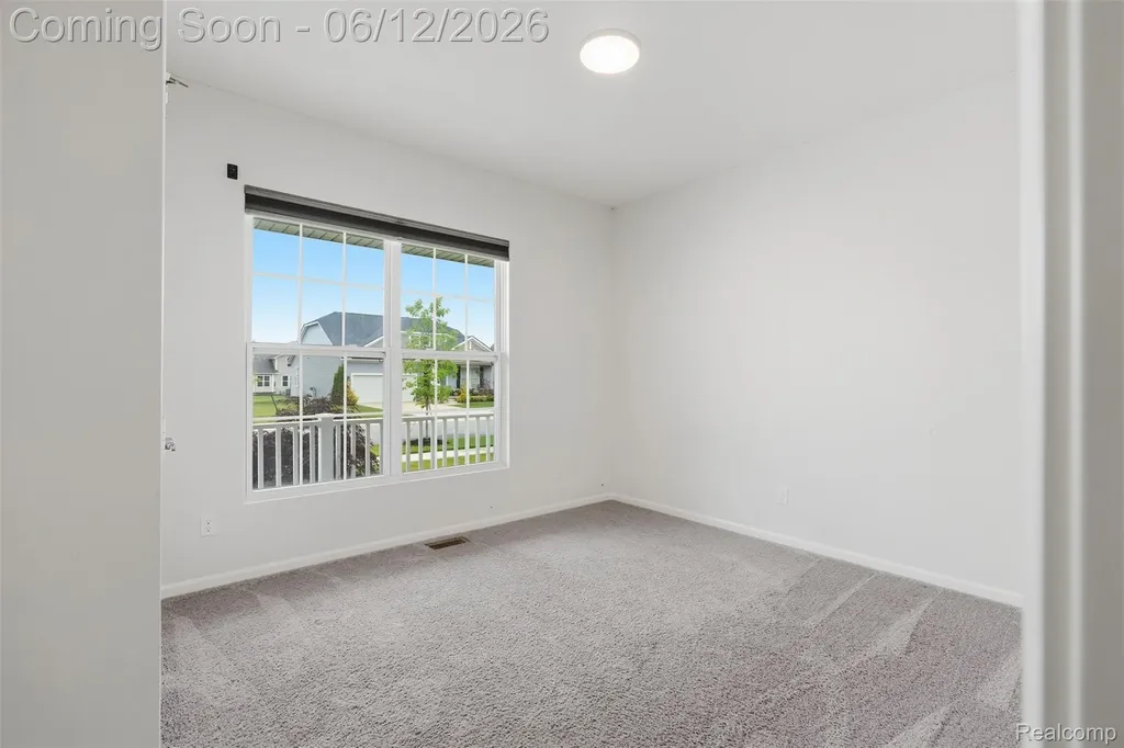 171 Coppice Way White Lake Charter Township MI 48386