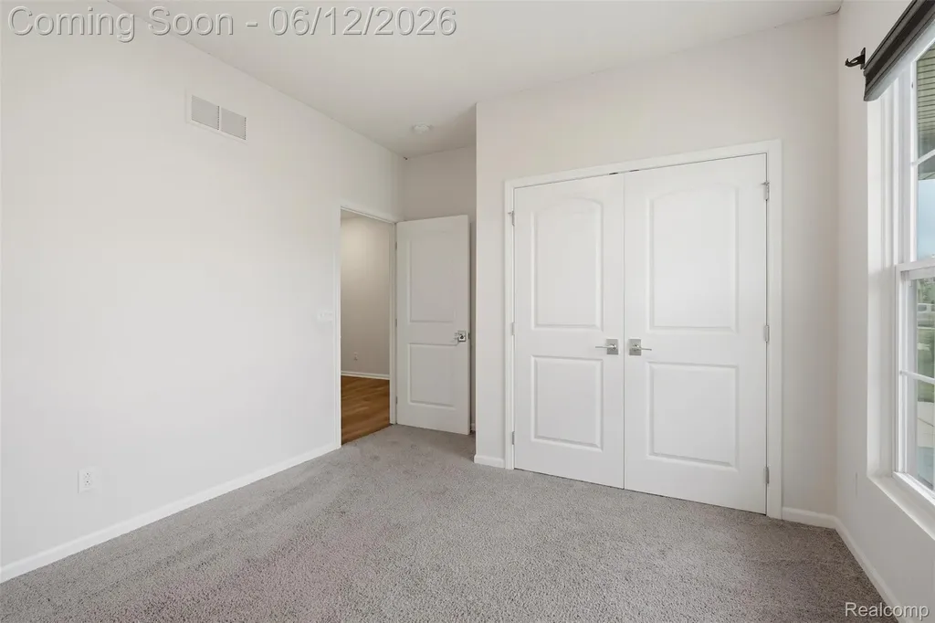171 Coppice Way White Lake Charter Township MI 48386
