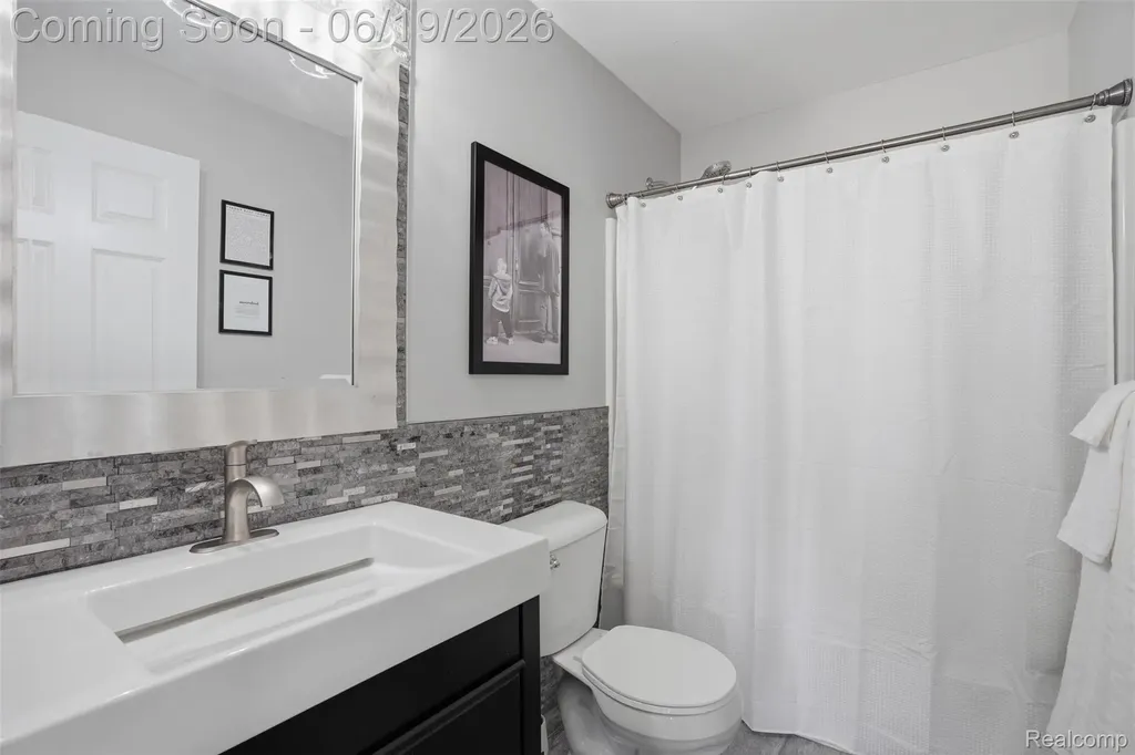 3849 Silver Charm Lane Oceola Township MI 48843