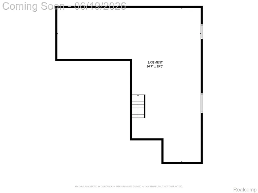 3849 Silver Charm Lane Oceola Township MI 48843