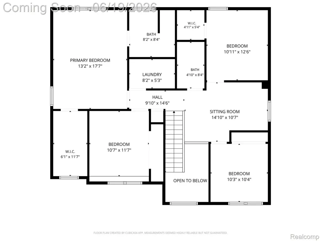 3849 Silver Charm Lane Oceola Township MI 48843