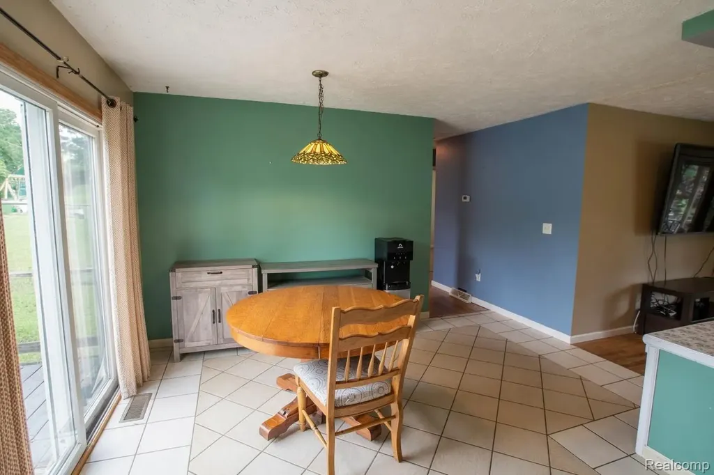 8040 Smith Road Argentine Township MI 48436