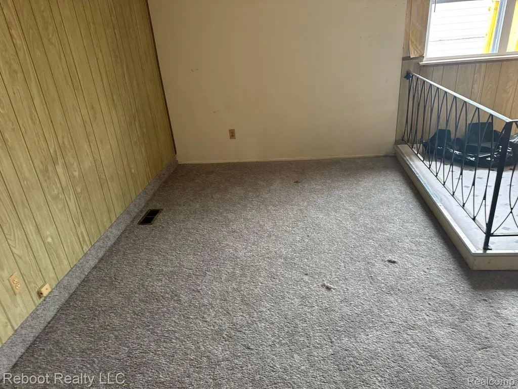 6199 Stem Lane Mt. Morris Township MI 48458