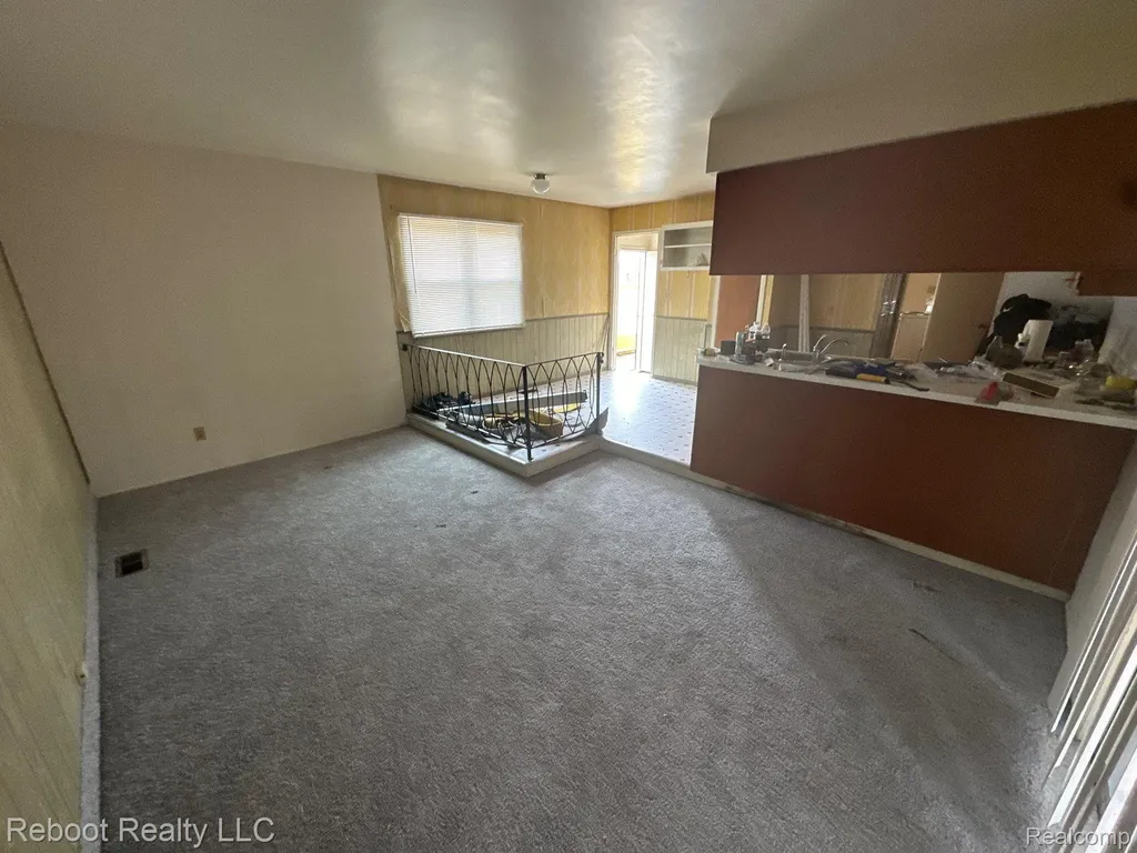 6199 Stem Lane Mt. Morris Township MI 48458