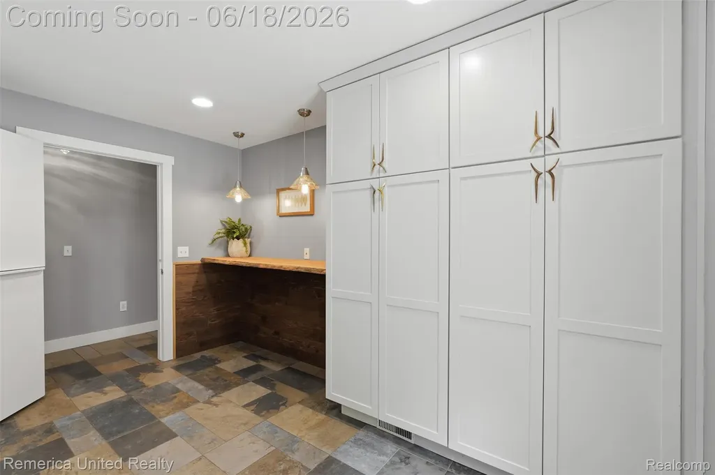 3175 Kensington Road Brighton Township MI 48380