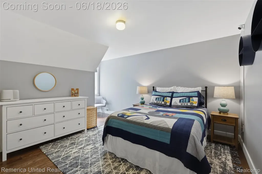 3175 Kensington Road Brighton Township MI 48380