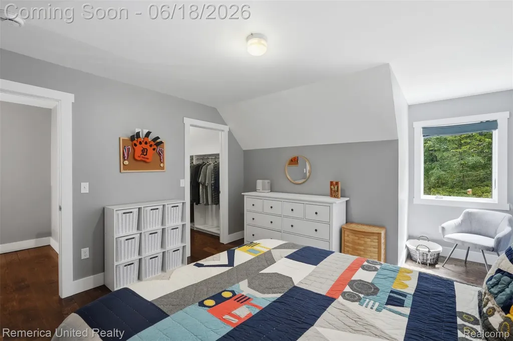3175 Kensington Road Brighton Township MI 48380