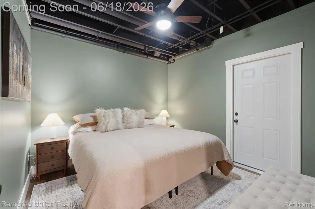 3175 Kensington Road Brighton Township MI 48380