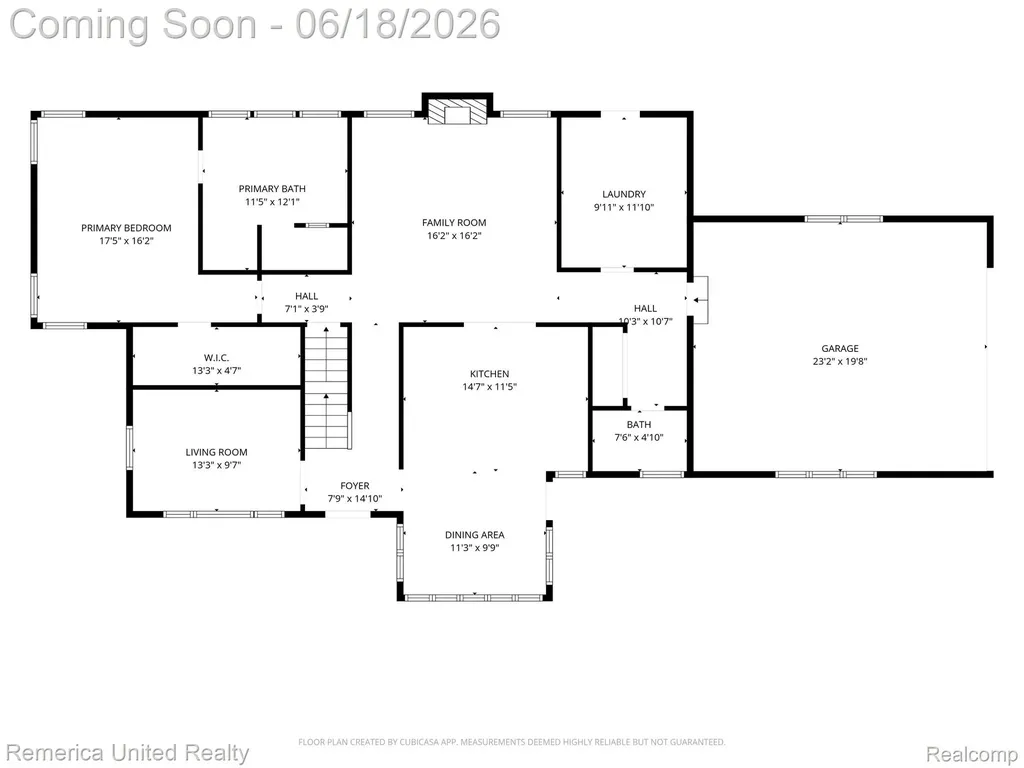 3175 Kensington Road Brighton Township MI 48380