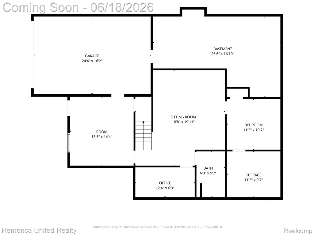 3175 Kensington Road Brighton Township MI 48380