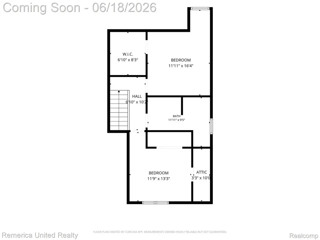 3175 Kensington Road Brighton Township MI 48380