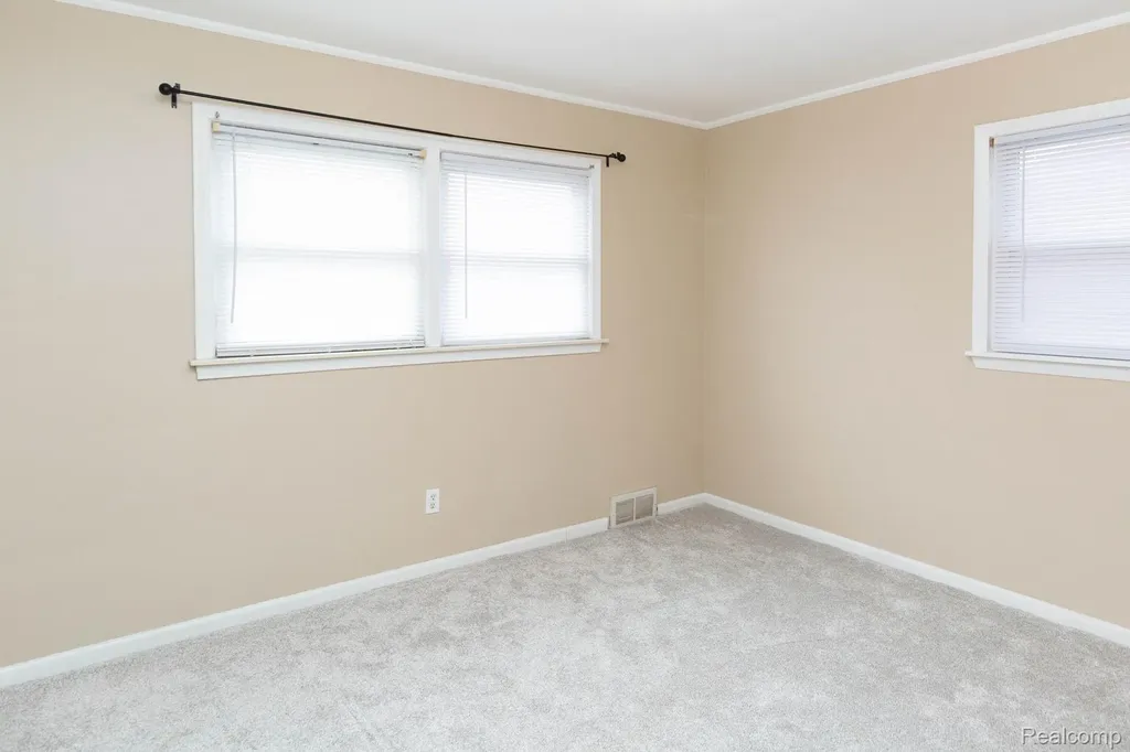 16696 Beech Daly Road Redford Charter Township MI 48240