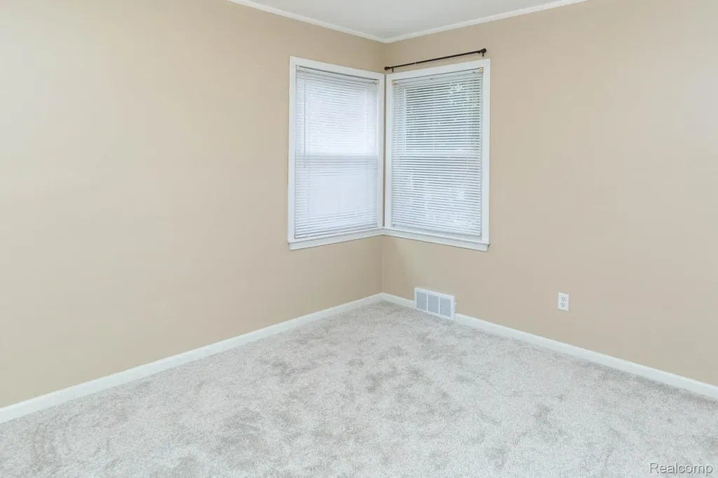 16696 Beech Daly Road Redford Charter Township MI 48240