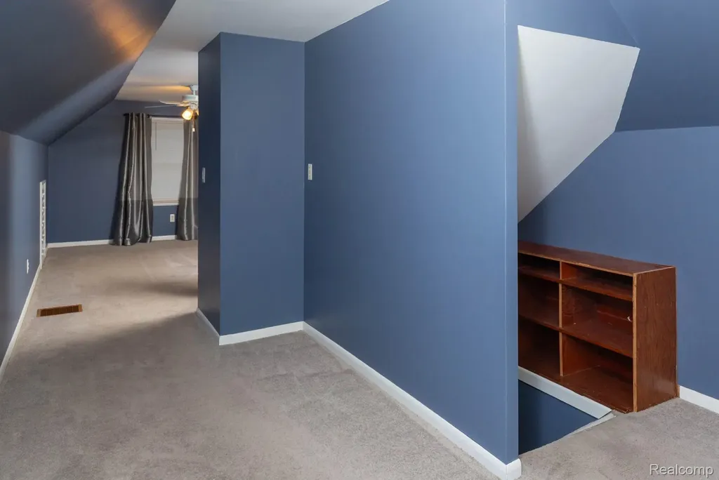 16696 Beech Daly Road Redford Charter Township MI 48240
