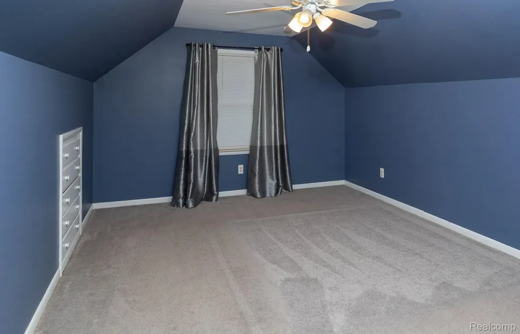 16696 Beech Daly Road Redford Charter Township MI 48240