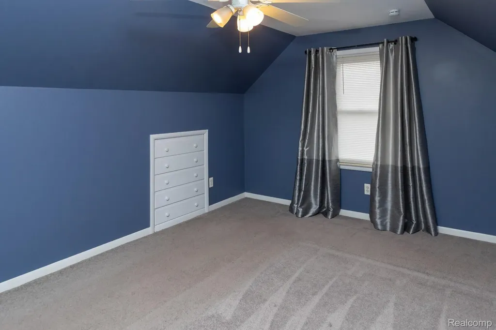 16696 Beech Daly Road Redford Charter Township MI 48240