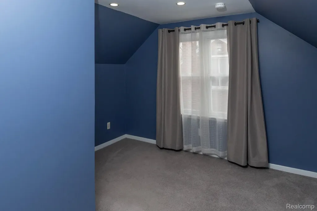 16696 Beech Daly Road Redford Charter Township MI 48240