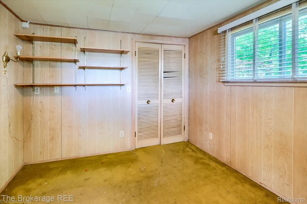 575 Bancroft Street Imlay City City MI 48444