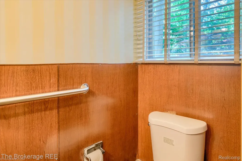 575 Bancroft Street Imlay City City MI 48444