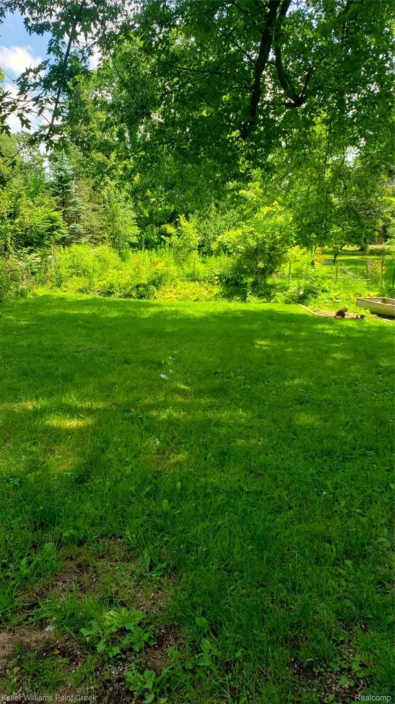 3265 Willet Avenue Rochester Hills City MI 48309