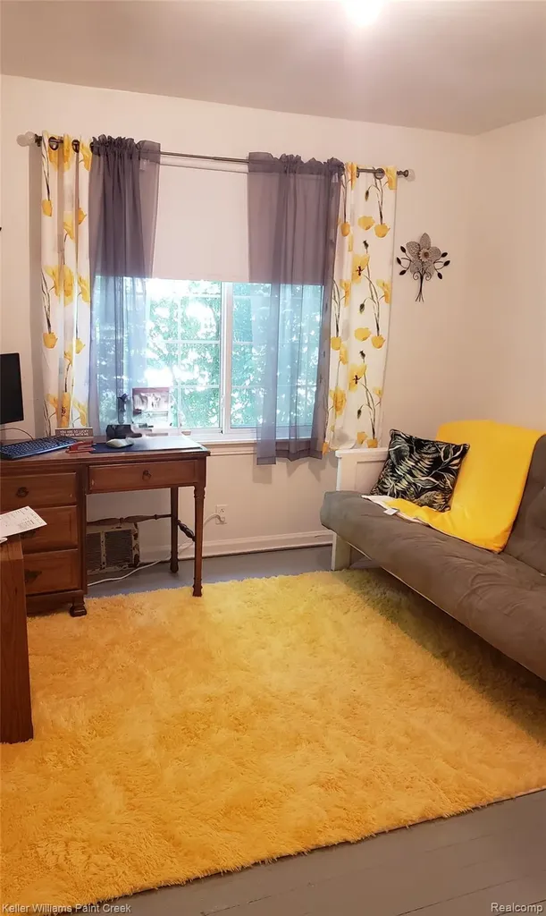 3265 Willet Avenue Rochester Hills City MI 48309