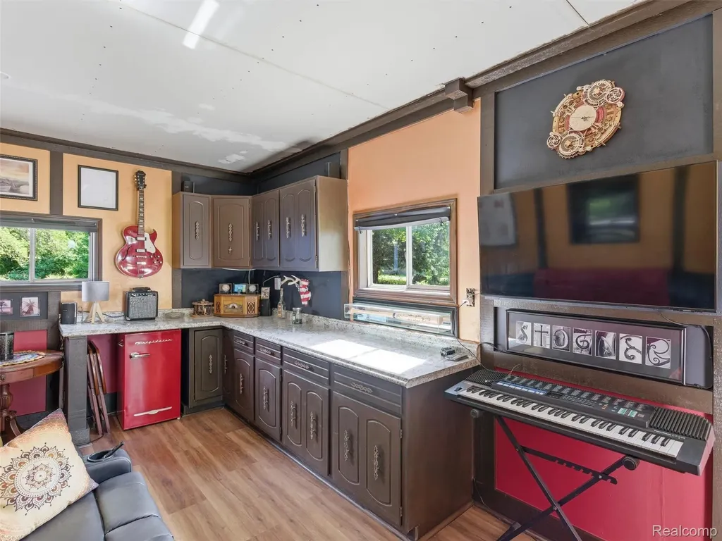 21350 30 Mile Road Ray Township MI 48096