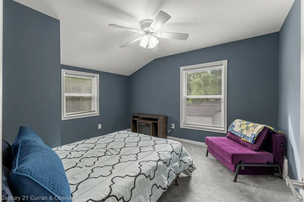 18491 Savage Road Sumpter Township MI 48111