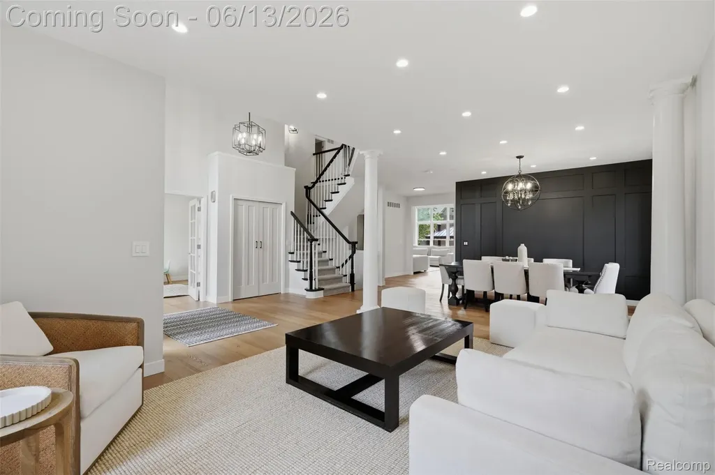 41920 Wolfe Pass Novi City MI 48377