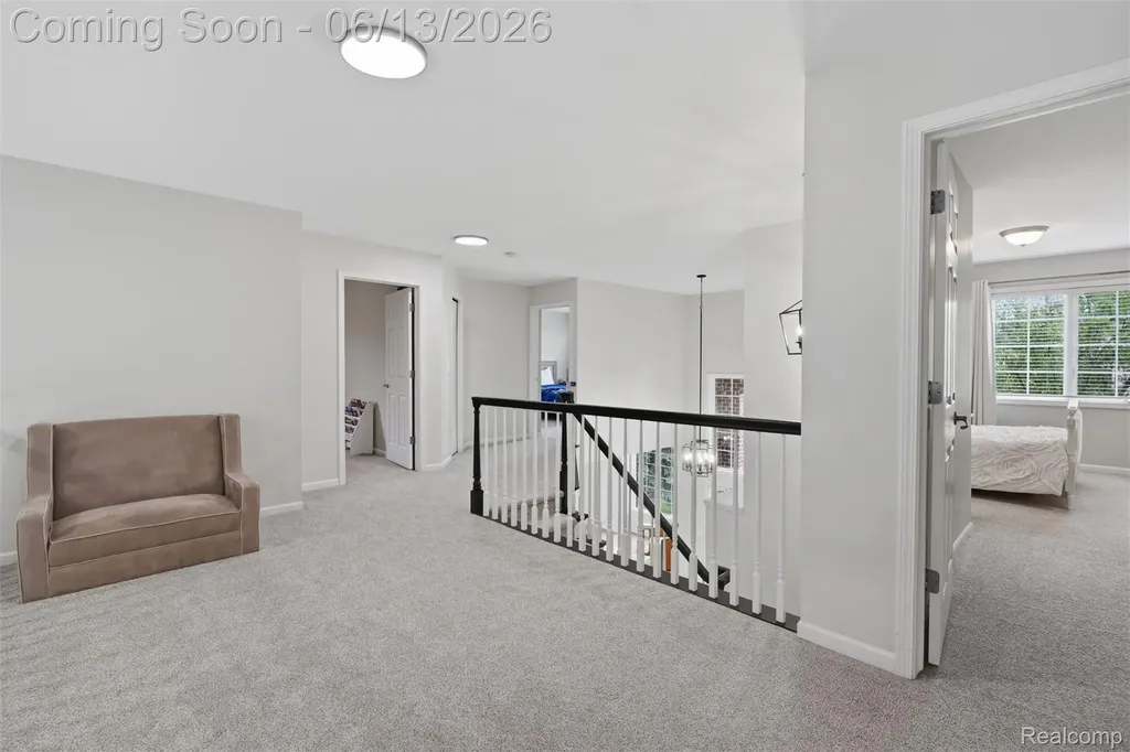 41920 Wolfe Pass Novi City MI 48377