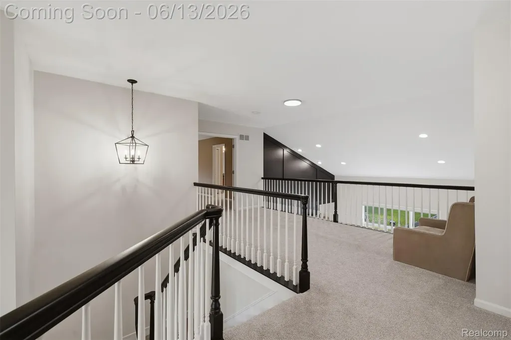 41920 Wolfe Pass Novi City MI 48377