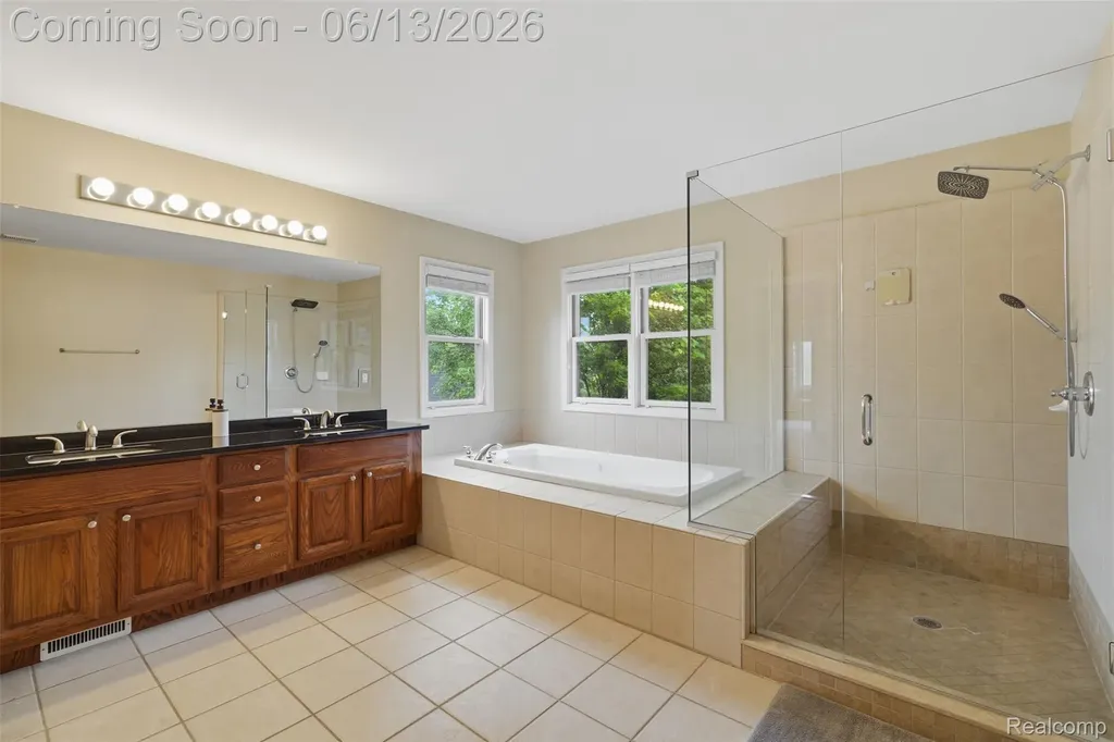 41920 Wolfe Pass Novi City MI 48377
