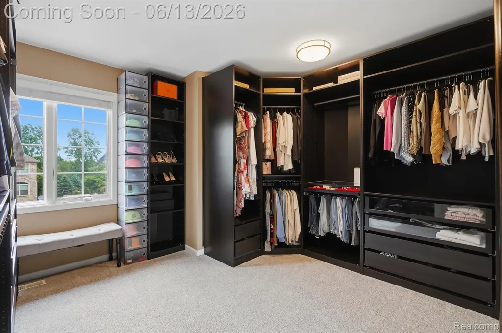 41920 Wolfe Pass Novi City MI 48377