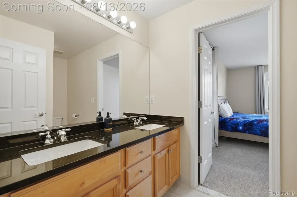 41920 Wolfe Pass Novi City MI 48377