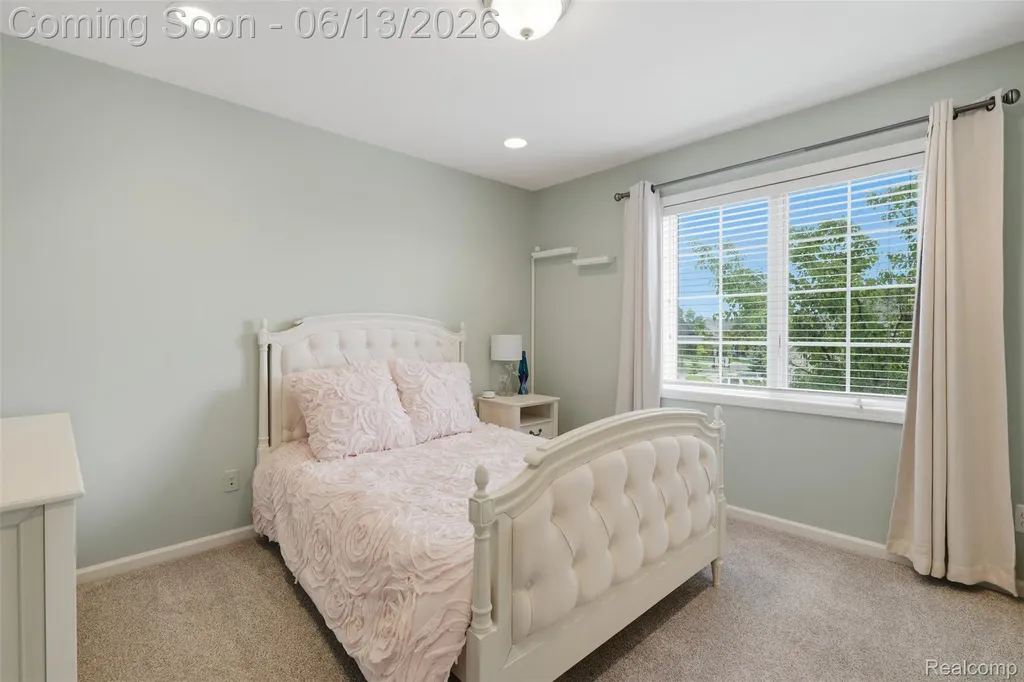 41920 Wolfe Pass Novi City MI 48377