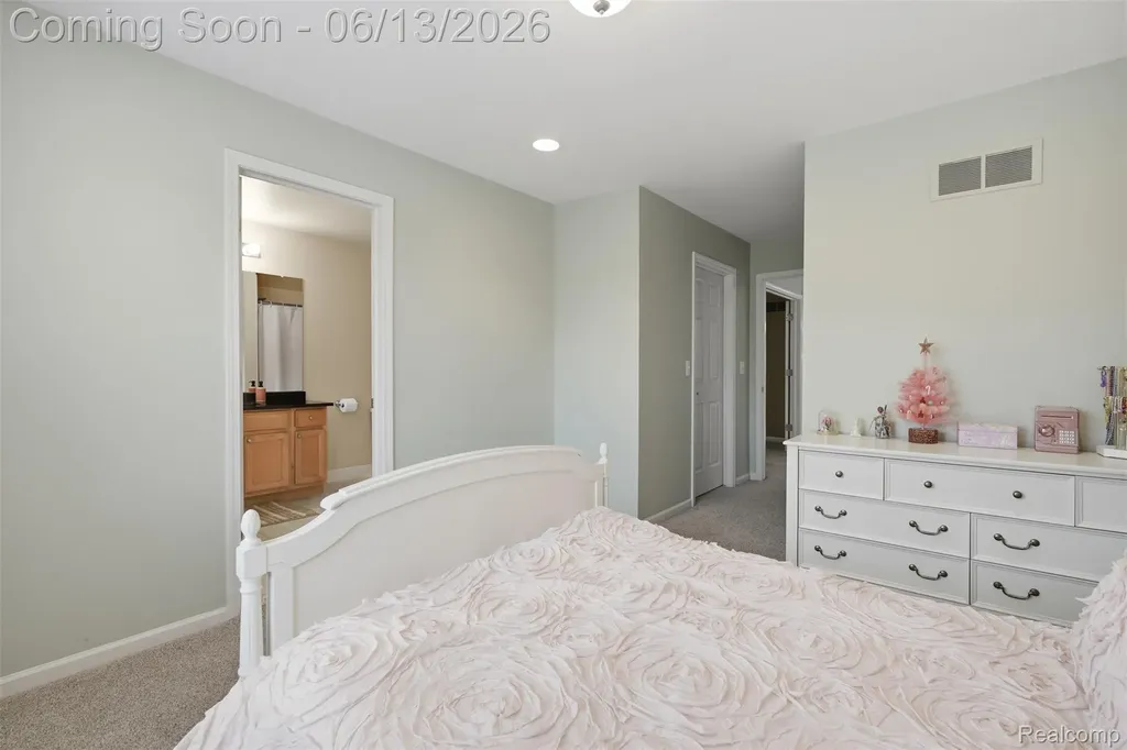 41920 Wolfe Pass Novi City MI 48377