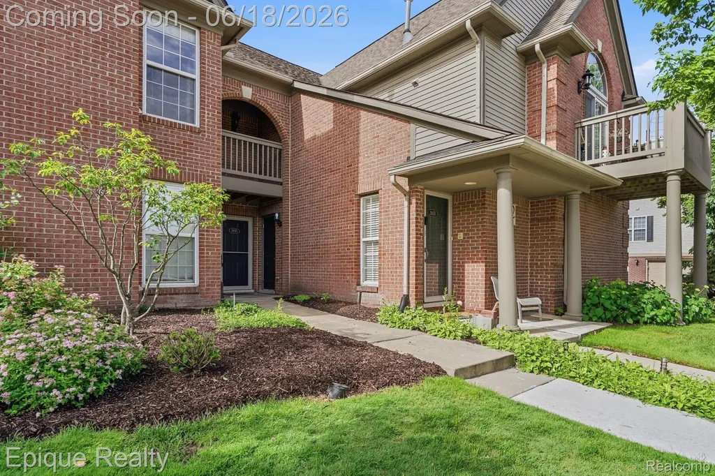 28071 Carlton Way Novi City MI 48377