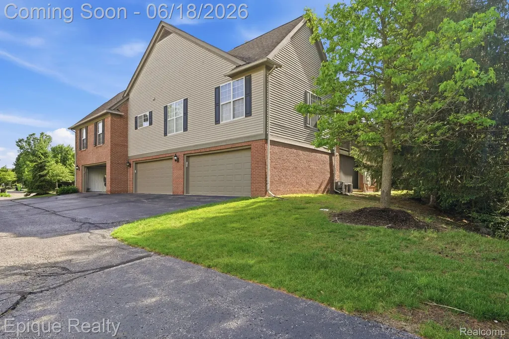 28071 Carlton Way Novi City MI 48377