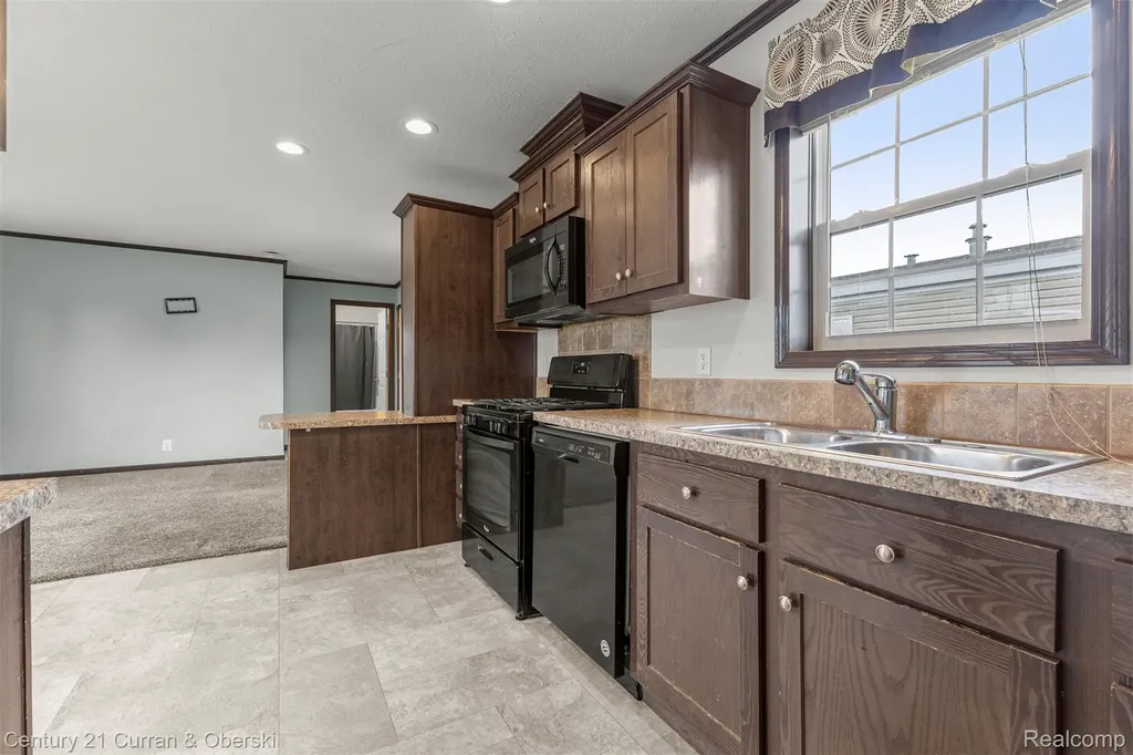 76 Fawn Lake Drive Walled Lake City MI 48390